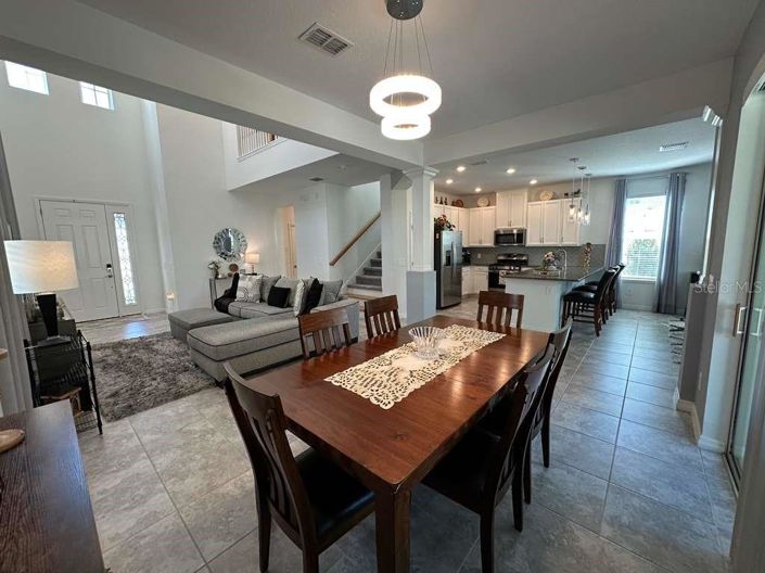 Image No.47-4 Bed House for sale