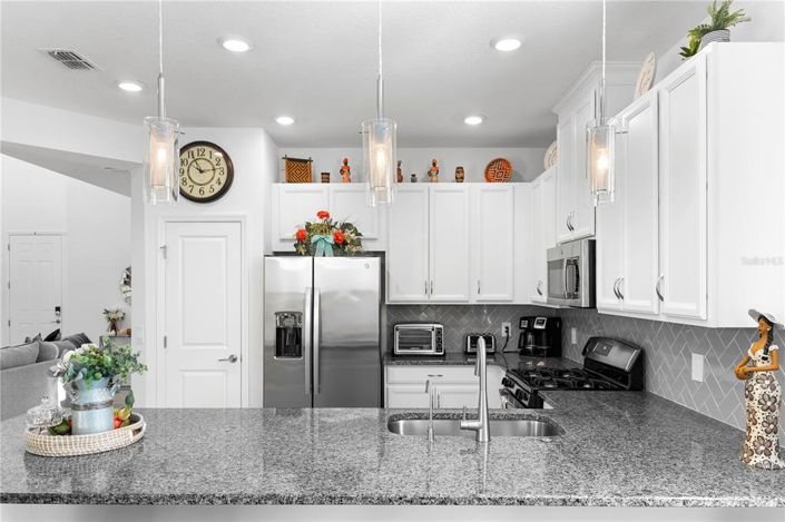 Image No.48-4 Bed House for sale