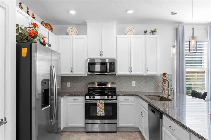 Image No.49-4 Bed House for sale