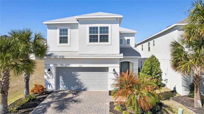 Image No.5-4 Bed House for sale