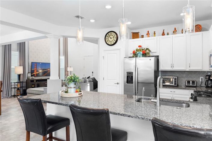 Image No.50-4 Bed House for sale