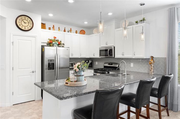 Image No.51-4 Bed House for sale