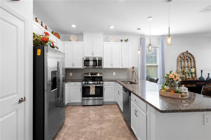 Image No.52-4 Bed House for sale