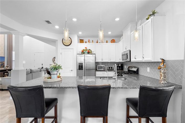 Image No.53-4 Bed House for sale