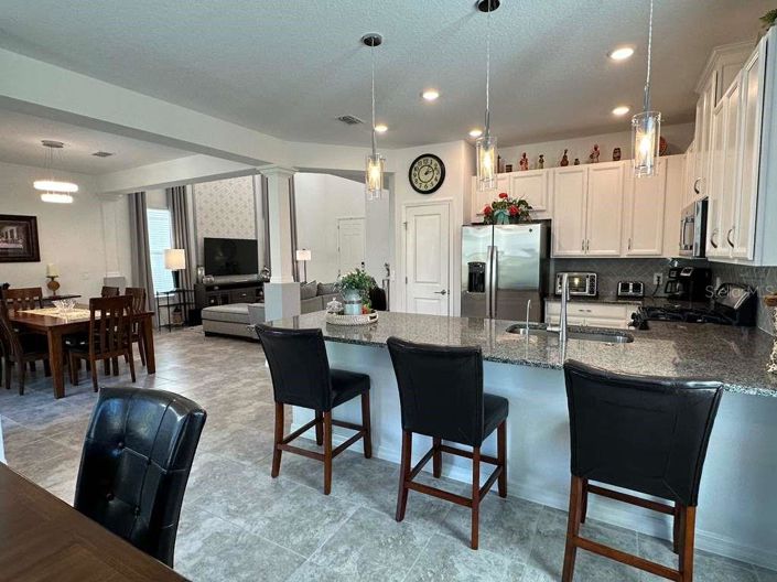 Image No.54-4 Bed House for sale