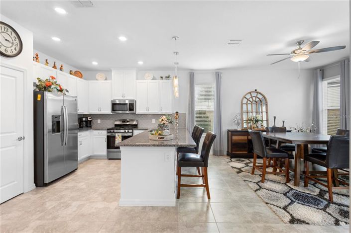 Image No.56-4 Bed House for sale