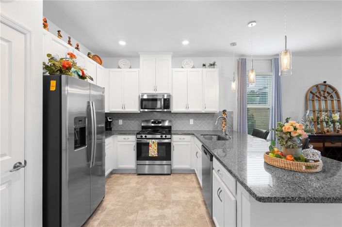 Image No.57-4 Bed House for sale