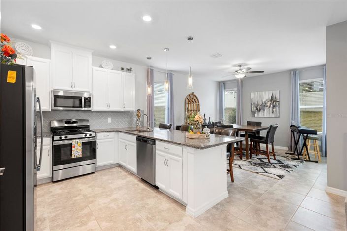 Image No.58-4 Bed House for sale