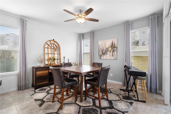 Image No.59-4 Bed House for sale