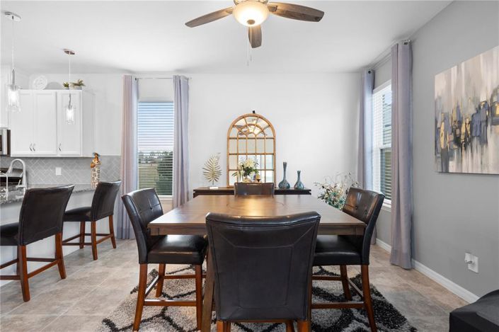 Image No.60-4 Bed House for sale