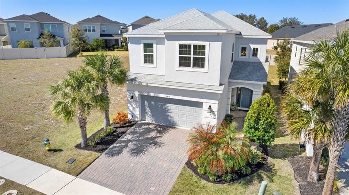 Image No.7-4 Bed House for sale