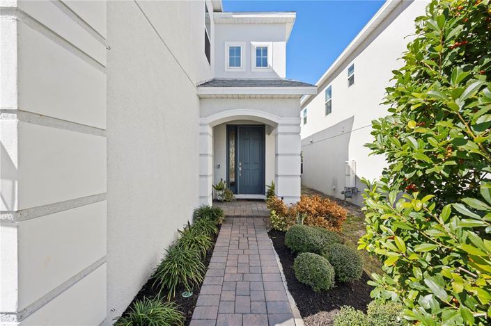 Image No.8-4 Bed House for sale