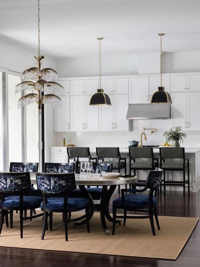 Image No.10-5 Bed House for sale