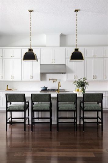 Image No.11-5 Bed House for sale