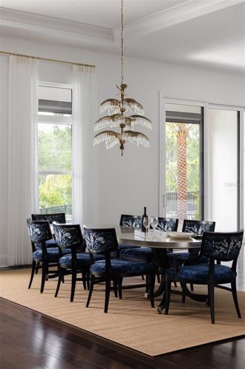 Image No.12-5 Bed House for sale