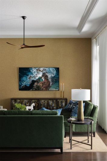 Image No.13-5 Bed House for sale