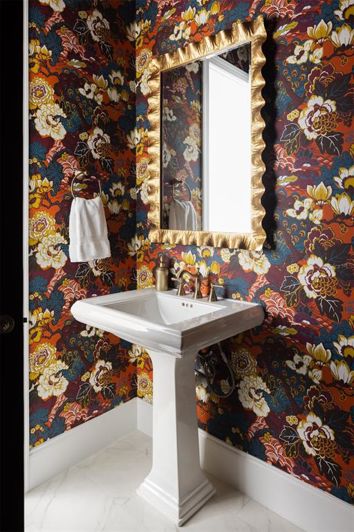 Image No.15-5 Bed House for sale