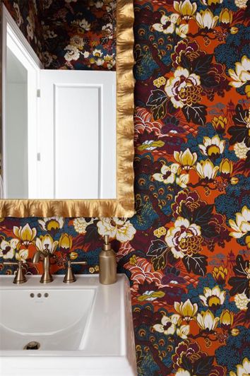 Image No.16-5 Bed House for sale