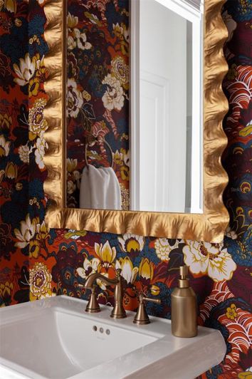 Image No.17-5 Bed House for sale