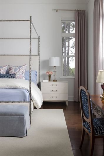 Image No.18-5 Bed House for sale