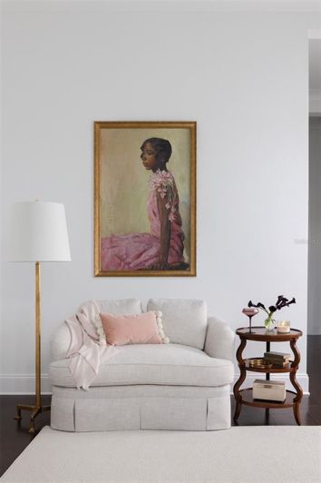 Image No.19-5 Bed House for sale