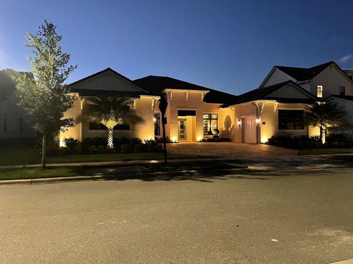 Image No.2-5 Bed House for sale