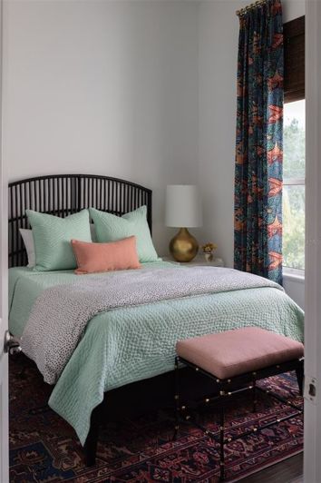 Image No.20-5 Bed House for sale