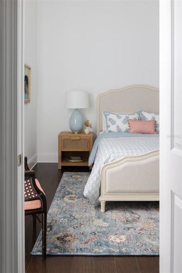 Image No.23-5 Bed House for sale