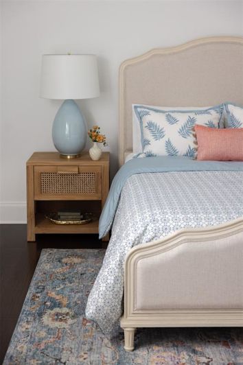 Image No.24-5 Bed House for sale