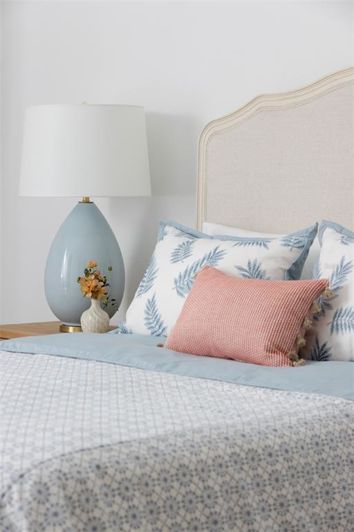 Image No.25-5 Bed House for sale