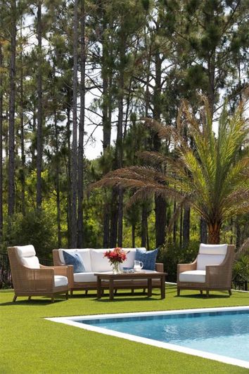 Image No.26-5 Bed House for sale