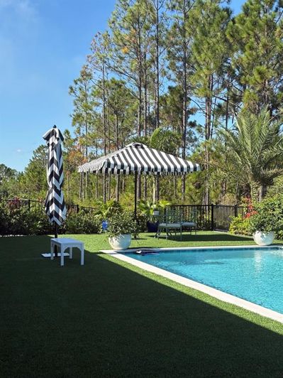 Image No.27-5 Bed House for sale