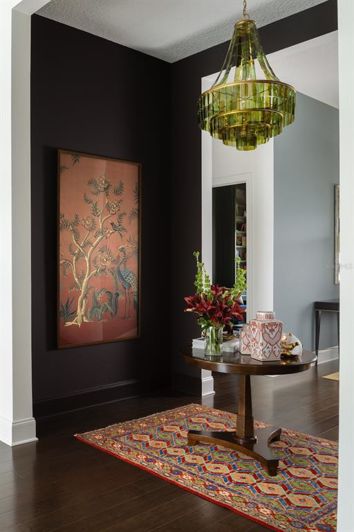 Image No.3-5 Bed House for sale