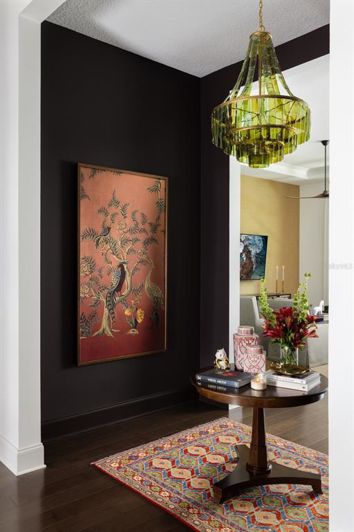 Image No.4-5 Bed House for sale