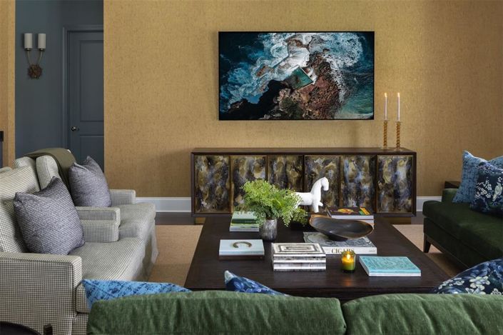 Image No.5-5 Bed House for sale