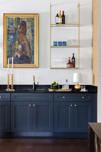 Image No.6-5 Bed House for sale