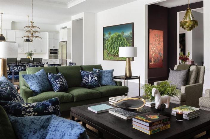 Image No.7-5 Bed House for sale