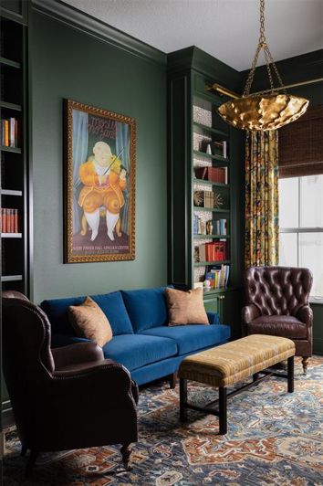 Image No.8-5 Bed House for sale