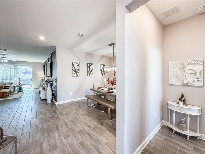 Image No.10-Maison de 4 chambres à vendre à Saint John