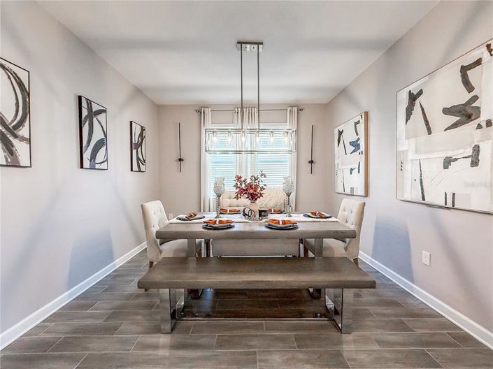 Image No.11-Maison de 4 chambres à vendre à Saint John