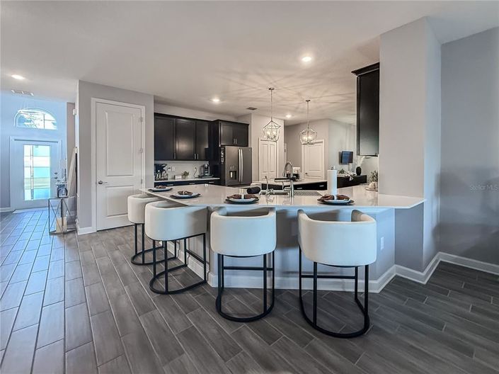 Image No.13-Maison de 4 chambres à vendre à Saint John