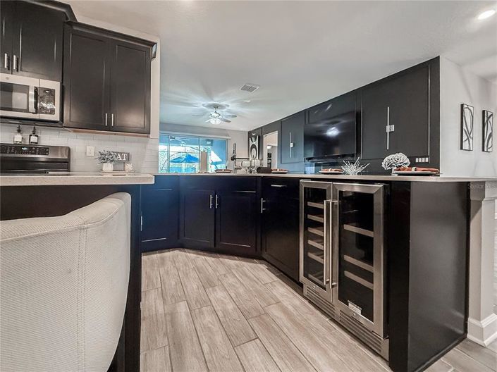 Image No.14-Maison de 4 chambres à vendre à Saint John