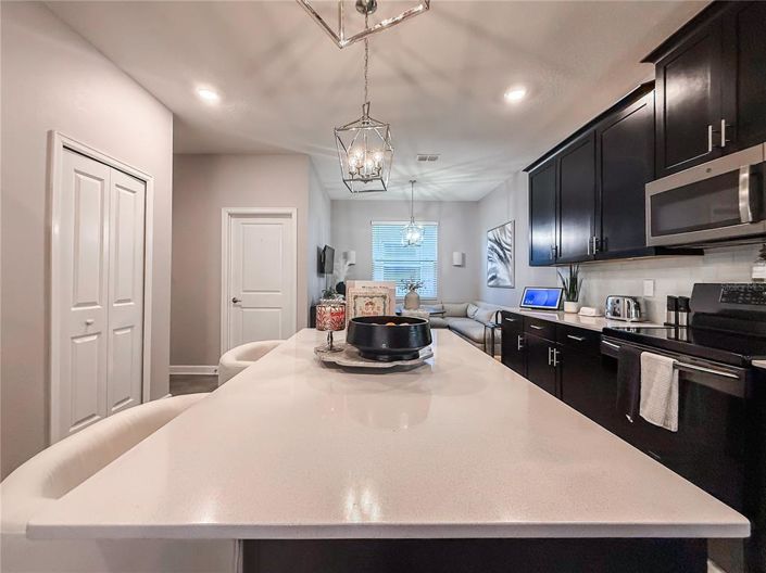 Image No.15-Maison de 4 chambres à vendre à Saint John