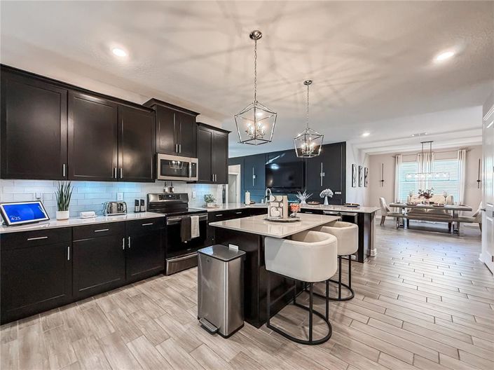 Image No.18-Maison de 4 chambres à vendre à Saint John