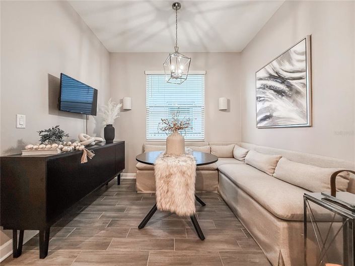 Image No.19-Maison de 4 chambres à vendre à Saint John