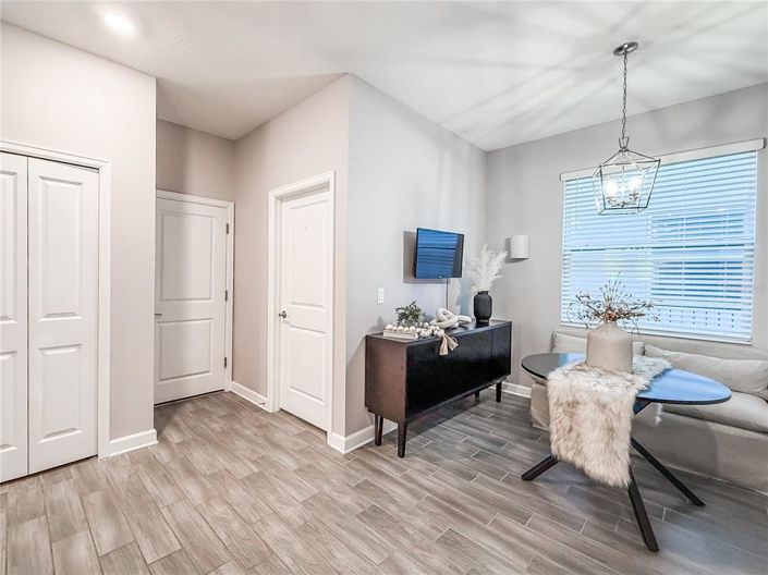 Image No.21-Maison de 4 chambres à vendre à Saint John