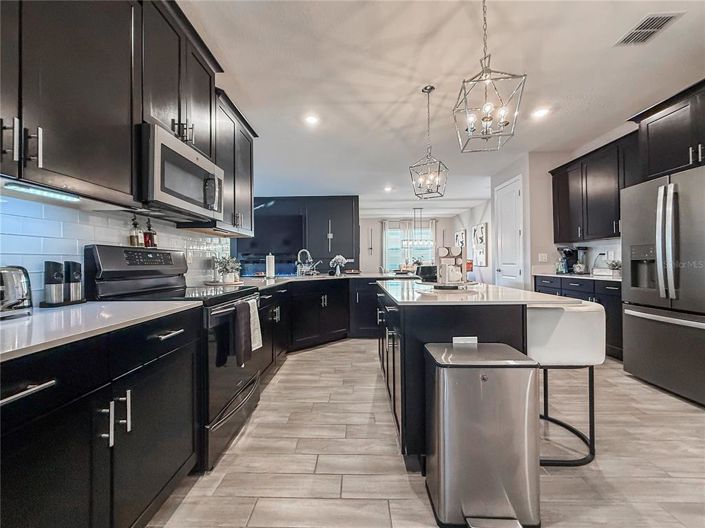 Image No.22-Maison de 4 chambres à vendre à Saint John