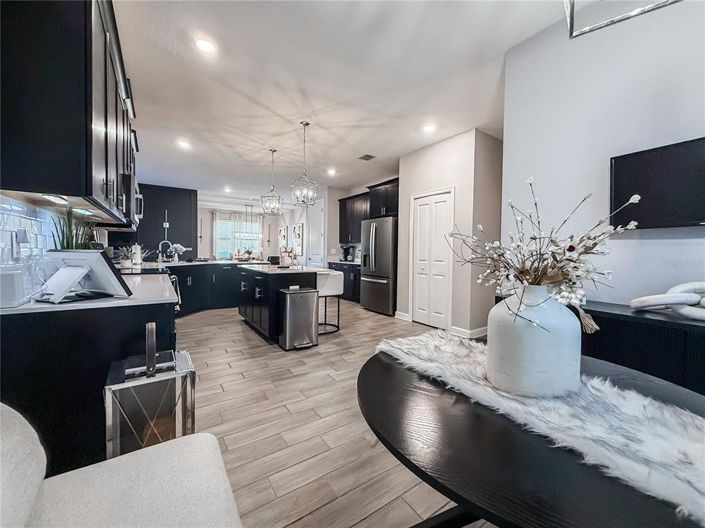 Image No.23-Maison de 4 chambres à vendre à Saint John