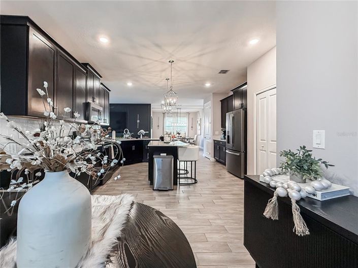 Image No.24-Maison de 4 chambres à vendre à Saint John