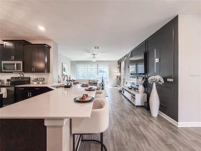 Image No.25-Maison de 4 chambres à vendre à Saint John